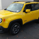 Illustration for article titled Every Yellow Car For Sale In the US Today